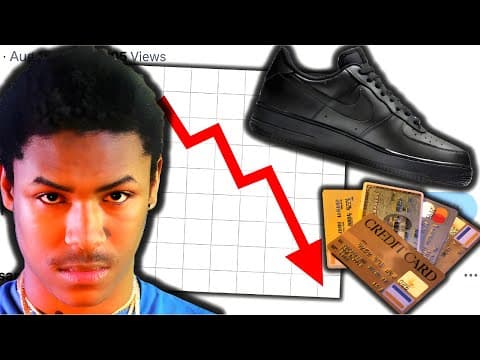 Why Did Scam Rap Decline So Quickly? thumbnail