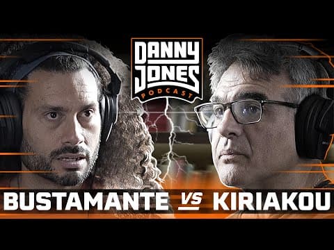 What Did the Pentagon's Reversal of KSM's Plea Deal Mean? thumbnail