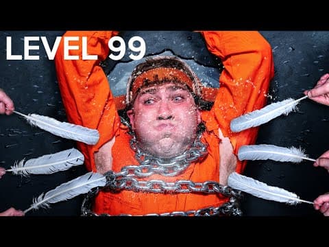 Try Not To Laugh: IRL thumbnail