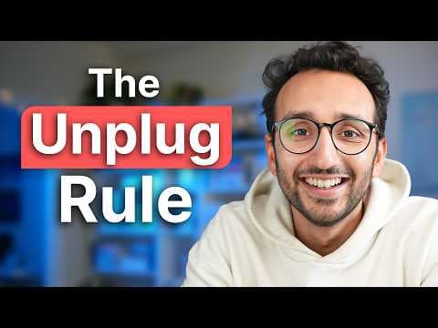 How to Pick a Career (That Actually Fits You) thumbnail