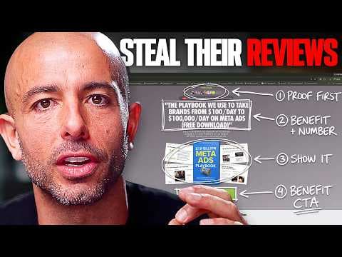 How to craft high converting landing pages for leads thumbnail
