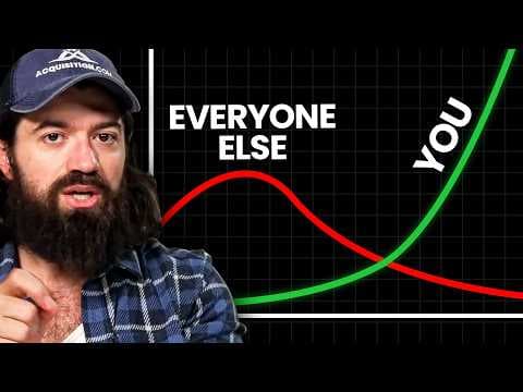 How to Build Capacity for Success thumbnail