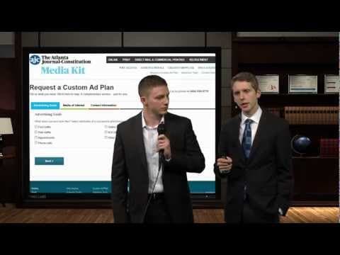 Do Optional Form Fields Help (or Hurt) Conversion? thumbnail