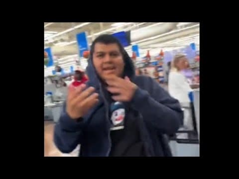 Greedy Loser thumbnail