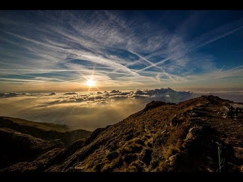 Finding Helium and the Strange Case of Superfluidity thumbnail