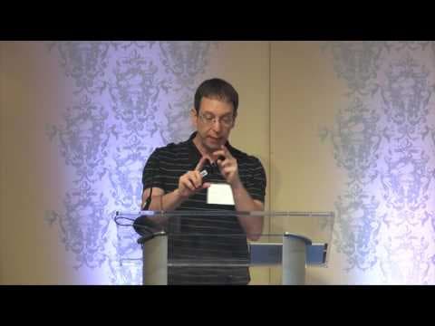 What Is a Zero Knowledge Proof for Bitcoin Solvency? thumbnail