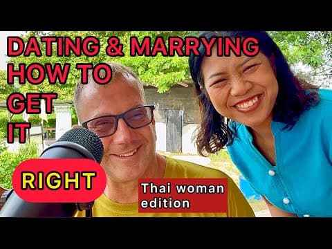 OVERSEAS RELATIONSHIPS: 3 DYNAMICS THAT APPLY thumbnail