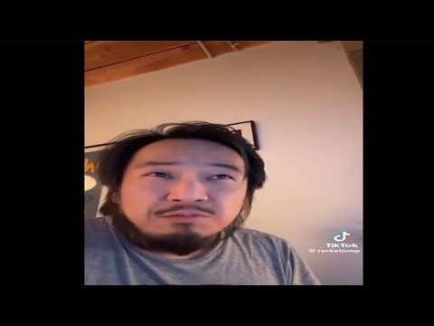 His Approach to Piracy is Great thumbnail