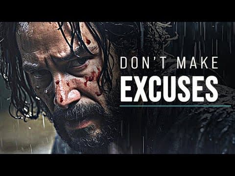 How to Push Past Your Comfort Zone for Success thumbnail
