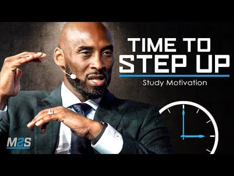 How to Cultivate a Winning Mindset for Success thumbnail