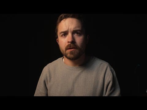 What Happened with the Libra Meme Coin Crash? thumbnail