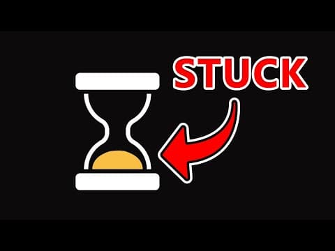 What Is Baby Elephant Syndrome and How to Overcome It? thumbnail