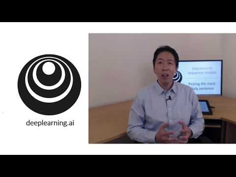 How Do Machine Translation Models Find the Best Translation? thumbnail