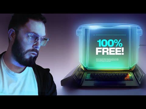 'Design Resources' ~ They Changed EVERYTHING! thumbnail