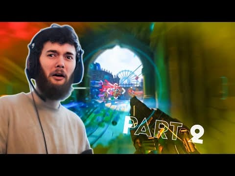 Unranked To Top 500 SOLDIER: 76 ONLY! - Ep. 2 thumbnail