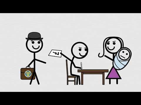 Your Social Security Card is Insecure thumbnail