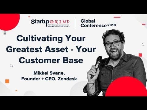 How to Engage Effectively with Your Customers as a Startup thumbnail