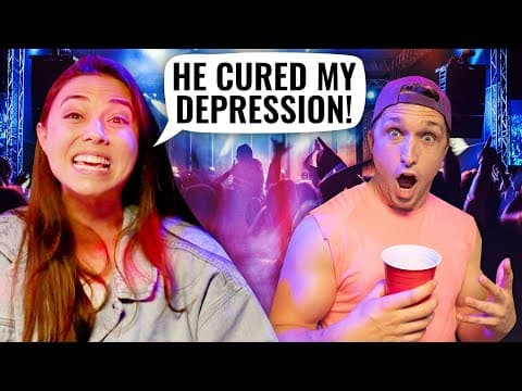 Everyone's Party Friend thumbnail