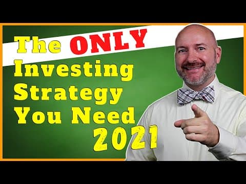 What Is the 'Buy the Rumor, Sell the News' Strategy? thumbnail