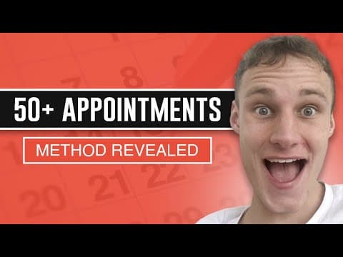 My VA Hiring SOP (50+ Appointments Per Month) thumbnail