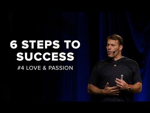 How to Reignite Love and Passion in Your Relationship thumbnail