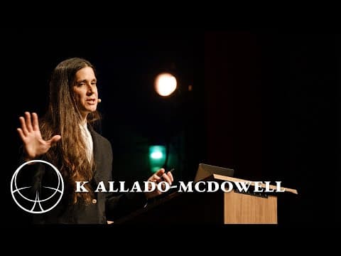 What Is Neural Media and How Is It Transforming Identity? thumbnail