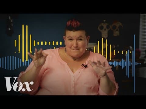 How Are ASL Interpreters Making Music Accessible to the Deaf? thumbnail