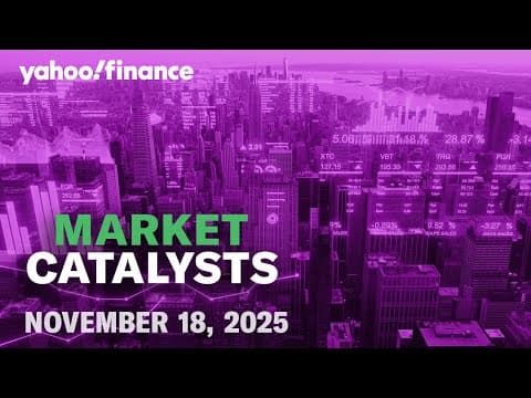 Is the AI Sell-Off a Buying Opportunity? thumbnail