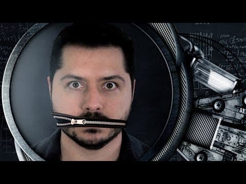 Delação premiada e Teoria dos Jogos | Nerdologia thumbnail