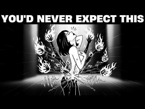 9 SHOCKING Ways Women Get Turned On (Men Never See This Coming) thumbnail