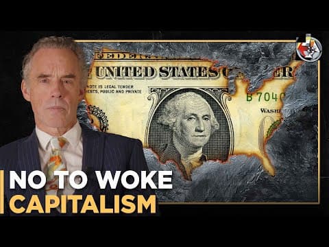 The ESG Dragon and the State Treasurers | Derek Kreifels | EP 344 thumbnail