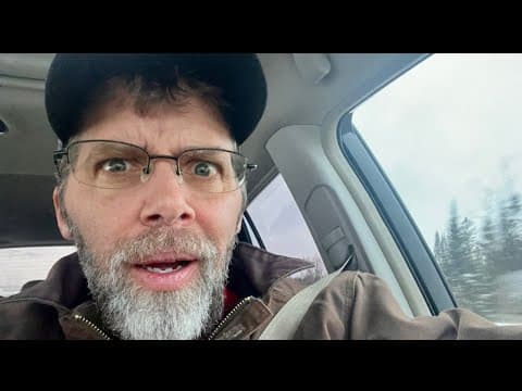 BREAKING HUGE! Secret Service CAUGHT LEAKING sensitive details about VANCE’S LOCATION!!!!!!!! thumbnail
