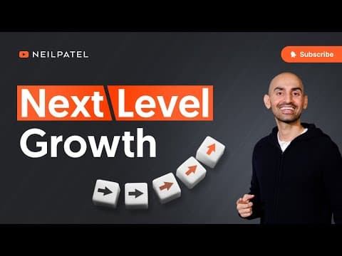 The Art of Digital Marketing thumbnail