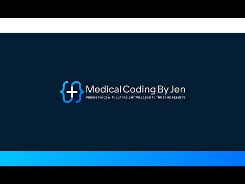 CPC Medical Coding Certification Exam Review with Predictions Workshop 7-20-25 thumbnail