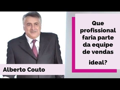 Como formar vendedores com atitude empreendedora thumbnail