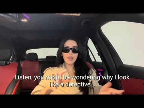 Understand how valuable you are thumbnail