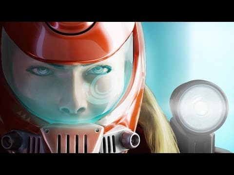 15 Best NEW iOS & Android Games of June 2015 thumbnail
