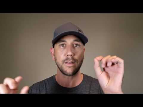 My Productivity Hack for Productivity Hacking - Masterminding thumbnail
