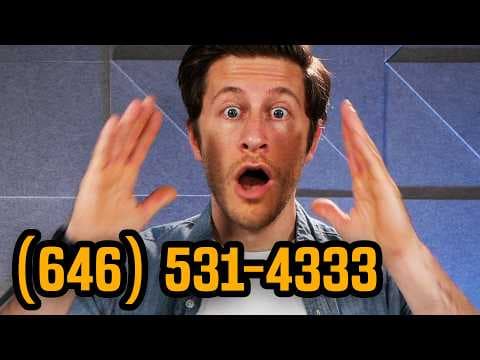 How to Reach Audiences Without Social Algorithms thumbnail