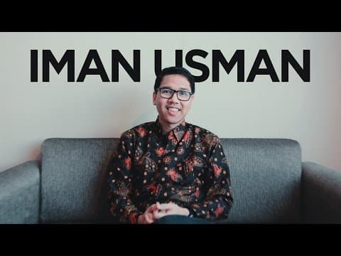 Di Balik Kesuksesan thumbnail