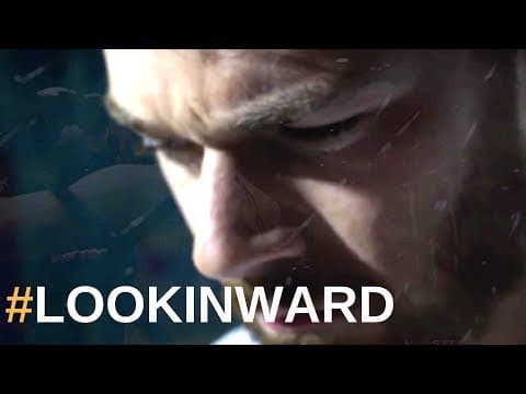Find Yourself thumbnail