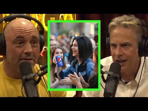 ESG's Are the Reason for Woke Corporate Interests thumbnail