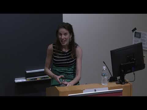 Leslie Jamison in conversation with James Wood thumbnail