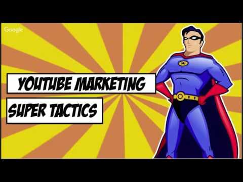 Martin Lopez & Owen Video - How to Generate Leads and Close Sales with Video Marketing. thumbnail