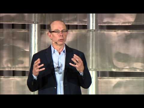 Scott Delp, Stanford University - Stanford Big Data 2015 thumbnail
