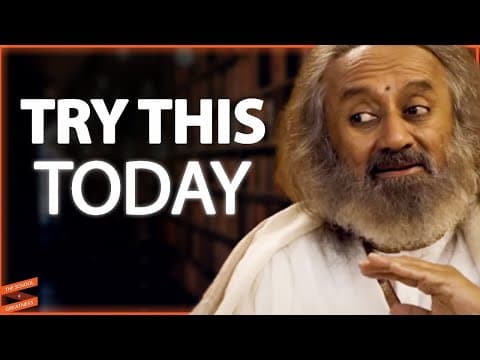 How Can Forgiveness Lead to Personal Freedom? thumbnail