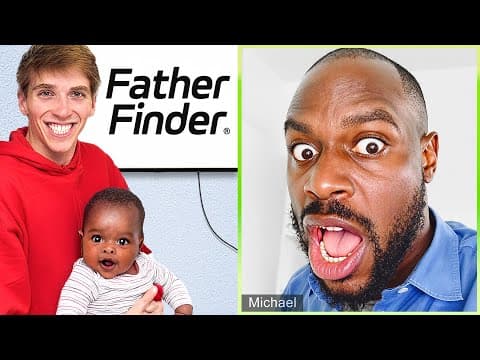 Presenting Offensive Companies To Strangers 4 thumbnail