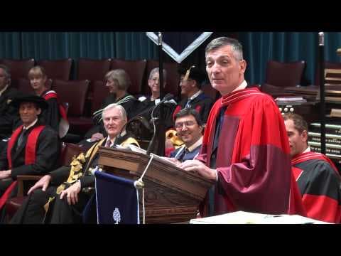 What Should Graduates Focus on After Engineering School? thumbnail