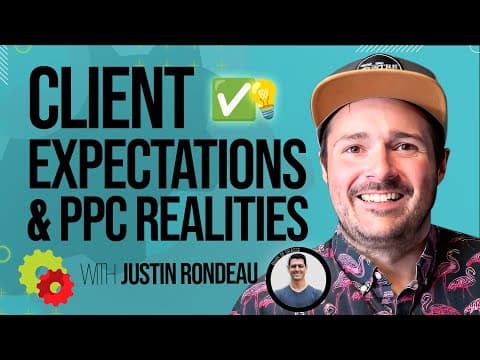 How to Use PPC Effectively for Local Businesses thumbnail