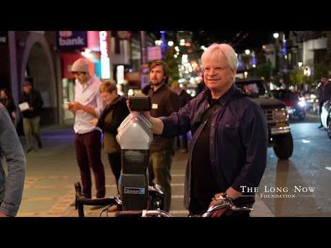 What Has San Francisco Lost Over the Years? thumbnail